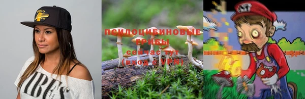 MDMA Premium VHQ Армянск