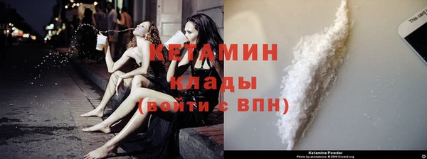 хмурый Арсеньев