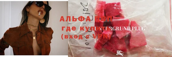 хмурый Арсеньев