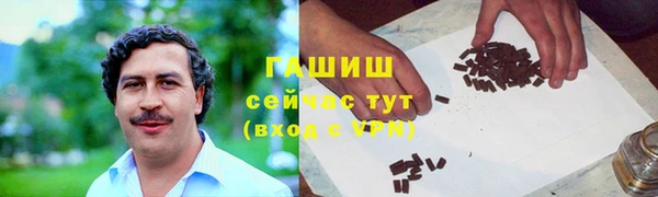 хмурый Арсеньев