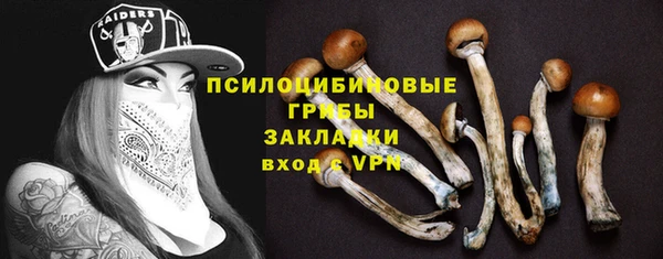MDMA Premium VHQ Армянск